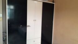 Blk 778 Pasir Ris Street 71 (Pasir Ris), HDB Executive #575625131